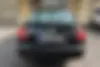 جیلی،  GC6
