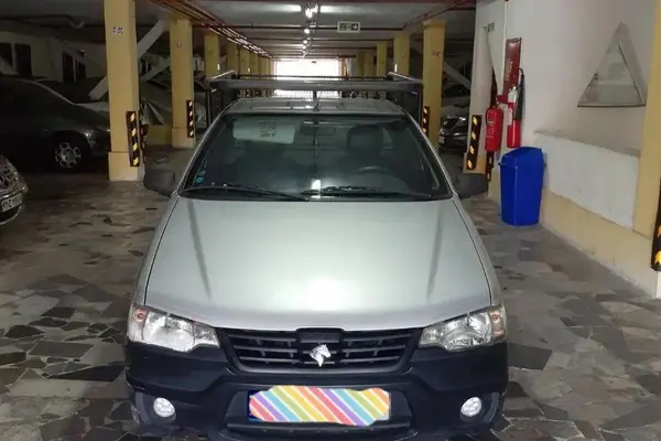 آریسان  2