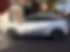 بی وای دی،  سی لاین 06 DMi