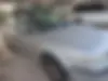 سمند،  LX