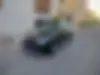رنو،  ساندرو استپ وی