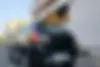 رنو، ساندرو استپ وی