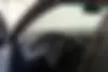 کی ام سی  T8