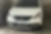 پژو، 2008