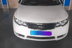 کیا، سراتو (مونتاژ)