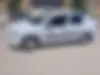 رانا، LX