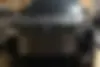 اکستریم،  VX (QX)