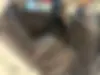 جک،  جی 4