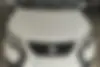 کوییک، GXR