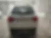 کوییک،  GXR