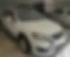 کوییک،  GXR