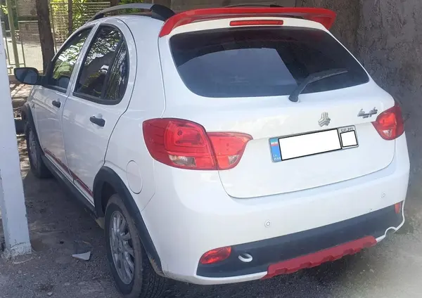 کوییک، اتوماتیک پلاس