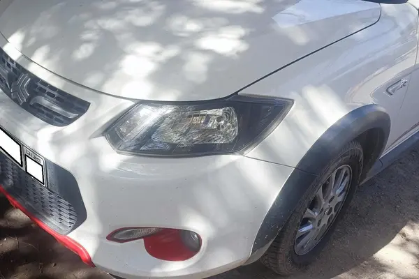 کوییک، اتوماتیک پلاس