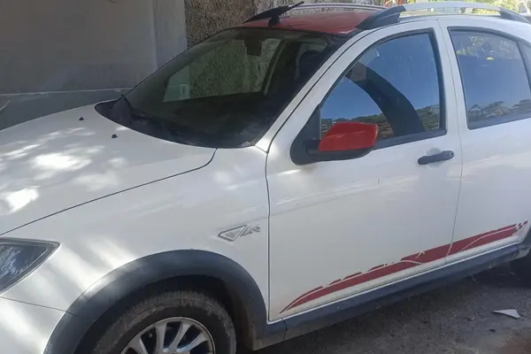 کوییک، اتوماتیک پلاس