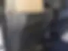 تویوتا،  پرادو  چهار در
