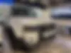 تویوتا، پرادو  چهار در