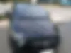 برلیانس، H230
