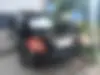 برلیانس،  H230
