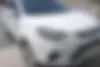 جک، S5