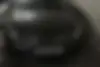 جک، جی 4
