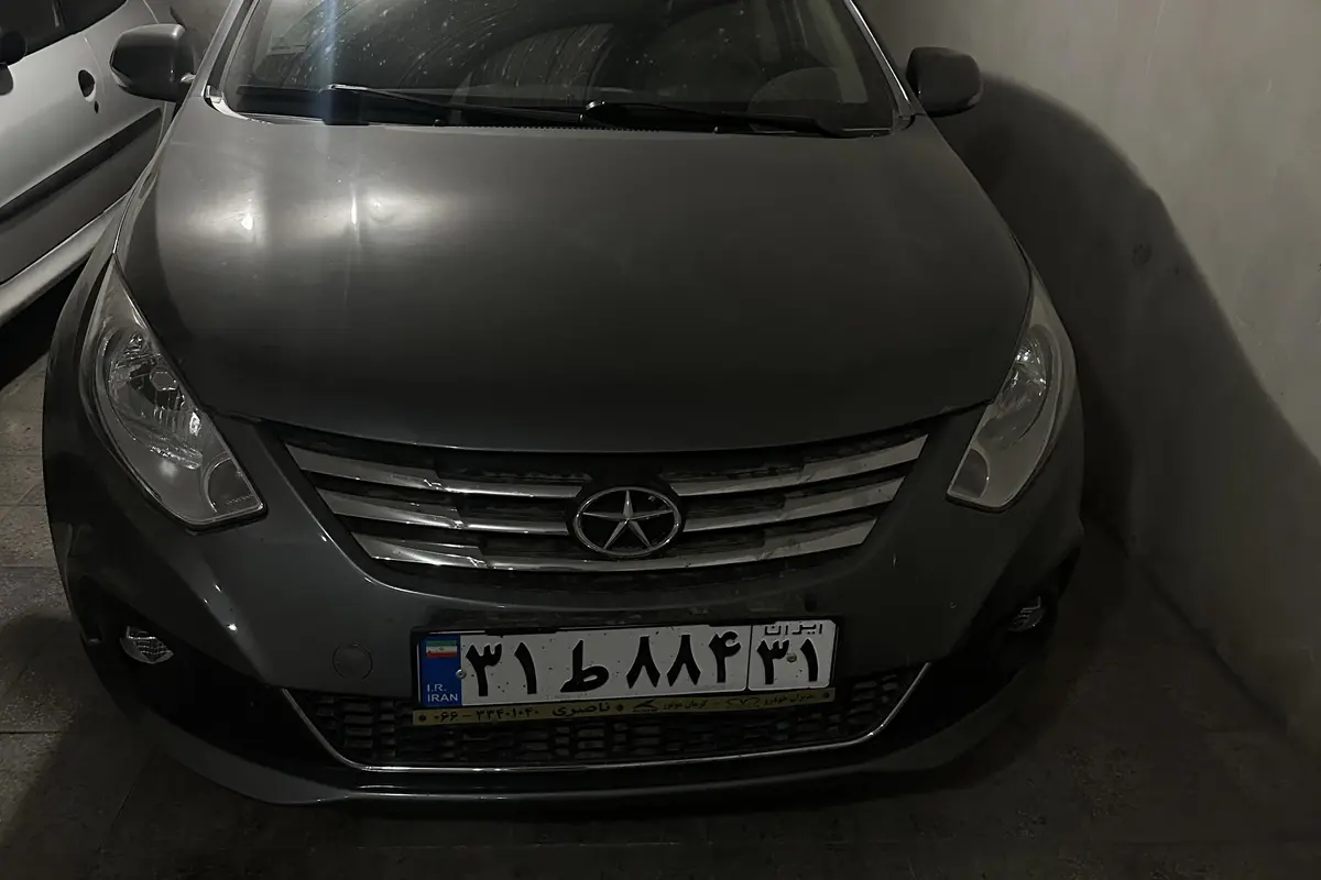 جک،  جی 4