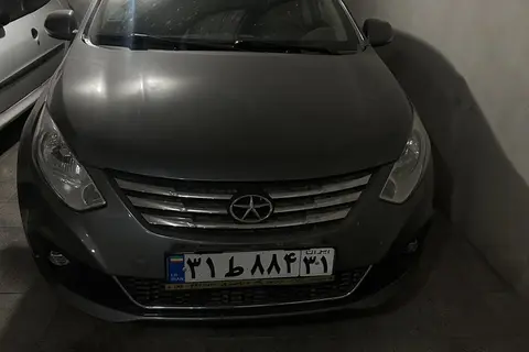 جک، جی 4