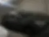 جک،  جی 4