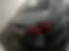 جک،  جی 4