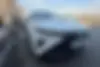 فونیکس،  آریزو 6 جی تی (Z6 GT)