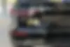 فونیکس،  آریزو 6 جی تی (Z6 GT)