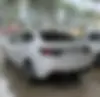 شاهین،  پلاس اتوماتیک AT