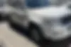 تویوتا، پرادو دو در