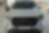 فونیکس، تیگو 7 پرو مکس (F7)