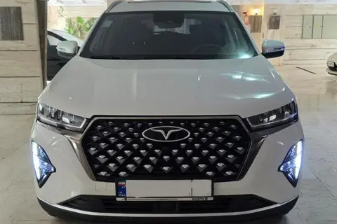 فونیکس، تیگو 7 پرو مکس (F7)