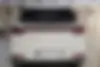 فونیکس،  تیگو 7 پرو مکس (F7)