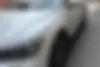 فولکس،  تیگوان