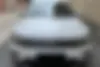 فولکس، تیگوان