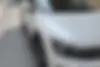 فولکس،  تیگوان