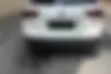 فولکس،  تیگوان