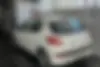 پژو، 207