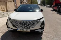 فونیکس، FX
