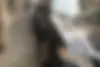 نیسان  ماکسیما