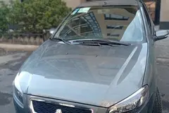 رانا، پلاس