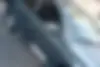 رانا  پلاس