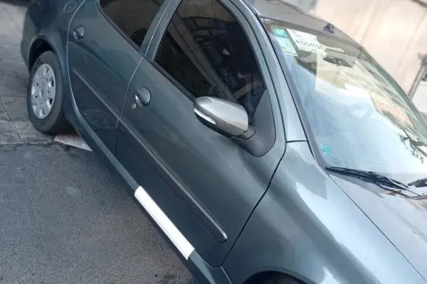 رانا  پلاس