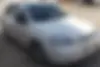 کیا، ریو سدان