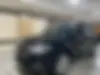 هاوال  H2 مونتاژی