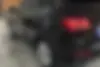 هاوال  H2 مونتاژی
