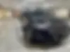 هاوال  H2 مونتاژی
