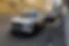 نیسان،  ایکس تریل